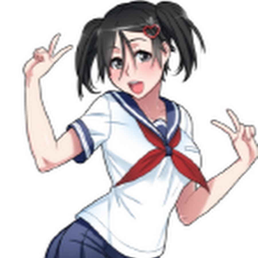 Hanako Yamada YouTube