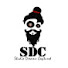 HUnLIbSVhEY-channel-avatar-SDC Vlogs - Asa Buliba