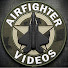 5AtUrHTlMcI-channel-avatar-Airfighter videos