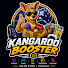 HxR1Vs0Xi00-channel-avatar-Kangaroo Booster