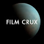 FILM CRUX