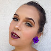 MakeupByNanas