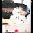 @윤서-e8g
