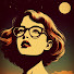 san dream