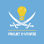 Projet d'Utopie