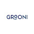 Grooni Wellness