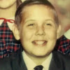 Scott Graham