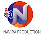 Navira Production logo