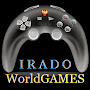 Avatar de Irado WorldGames