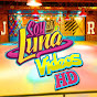 Soy Luna Videos HD