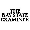 The Bay State Examiner