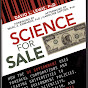 Science For Sale