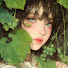 Kf6mbdmtYXE-channel-avatar-Virelia Drama