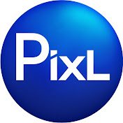 PixL Movie Channel