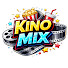 Am0yXm0vrG8-channel-avatar-Kino Mix