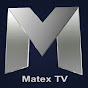 MateX TV