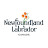 Government of Newfoundland and Labrador