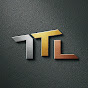 TierTopList logo