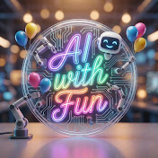 AI With Fun