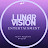 @LunarVisionEntertainment