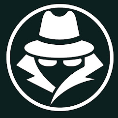 Lee Cole III Podcast Avatar