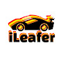 iLeafer