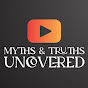 Myths & Truths Uncovered logo