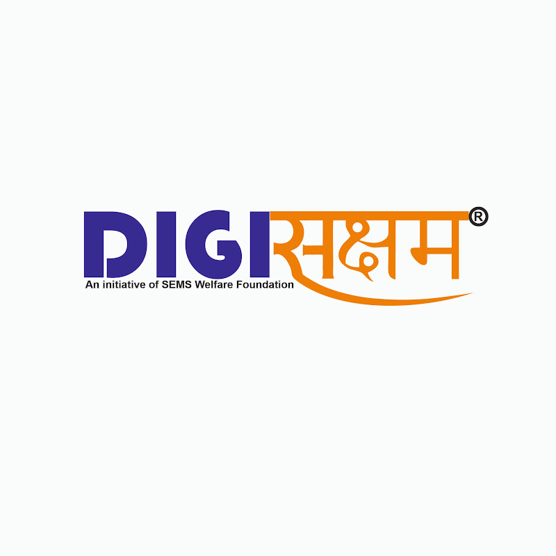 DIGISAKSHAM