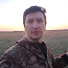 Денис Матвеев