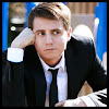 Hunter Davis