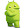 Droidman1231
