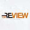 TopReview