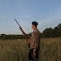 WYTBqdEawYI-channel-avatar-Wiseman Htoo