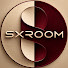 2whscSrVic8-channel-avatar-SXROOM