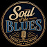heHAw2CAfjc-channel-avatar-SOUL OF THE BLUES