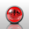 GETWITTEDSPORTS2