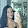 Historinha Blox - O CLONE SE DEU MAL!