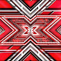 The X Factor Israel
