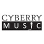 Cyberry Music