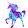 Live love Unicorns