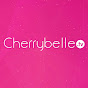 cherrybelletv