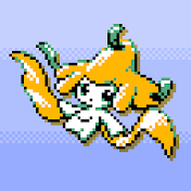 ドラめん