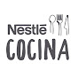 nestlé cocina