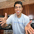 bMgKU0pKISA-channel-avatar-The Real Bite with Ron Bilaro
