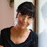 NSEutMGMKss-channel-avatar-Maria Sanchez: EssentialCore•Sehnsucht und Hunger
