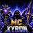 @McXyron25