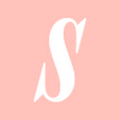 Seventeen Channel Videos