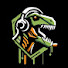 SyxwlEY8lKo-channel-avatar-Momentos Arkeanos