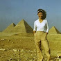 Linda Moulton Howe: Death From Below and Above Photo