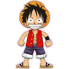 AnimePromo